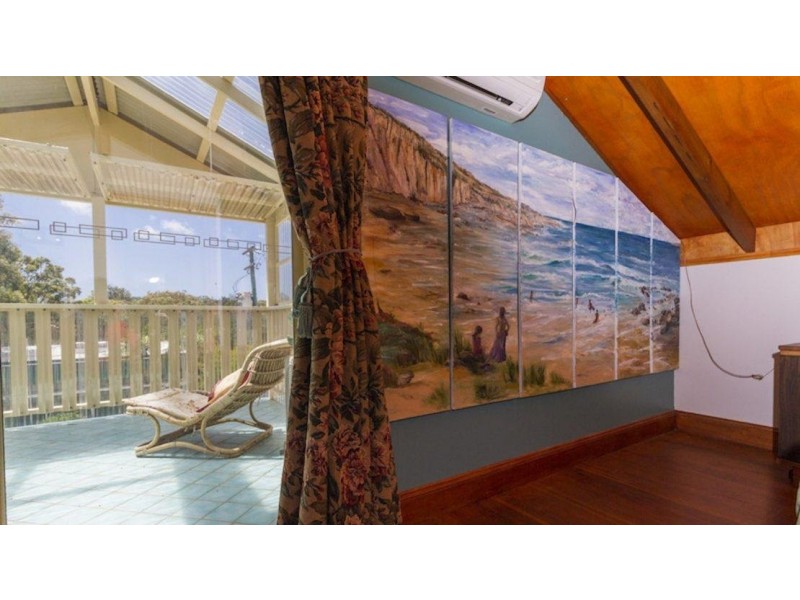 26 Wilma Crescent, Russell Island QLD 4184