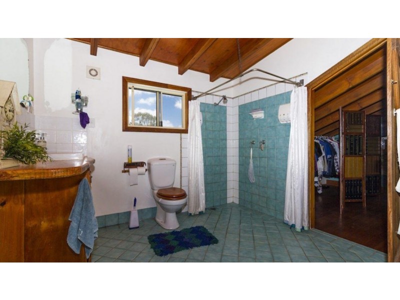 26 Wilma Crescent, Russell Island QLD 4184