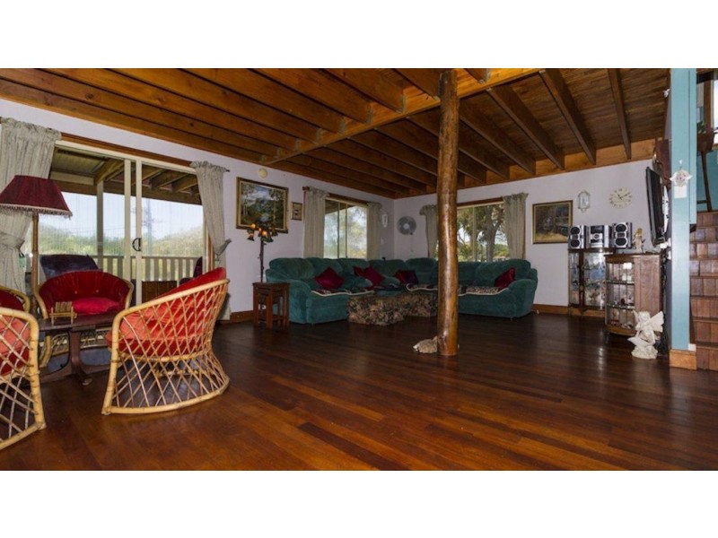 26 Wilma Crescent, Russell Island QLD 4184