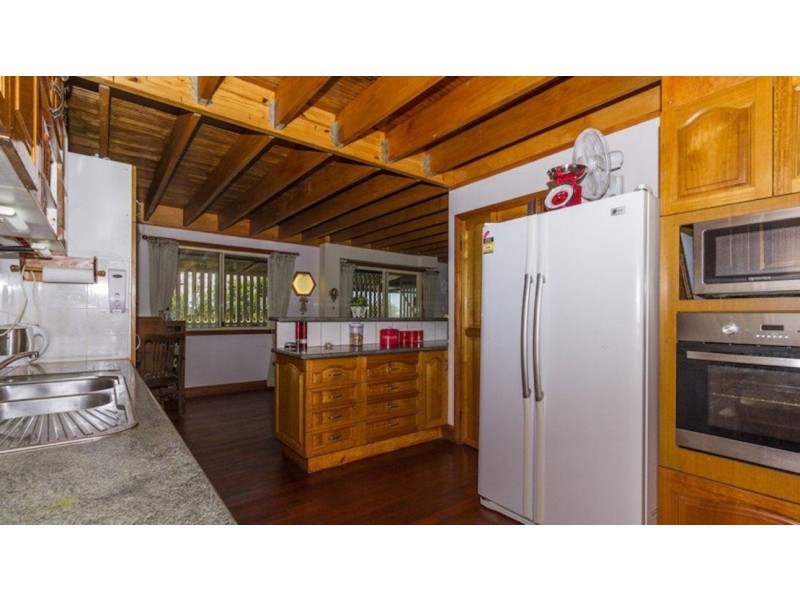 26 Wilma Crescent, Russell Island QLD 4184