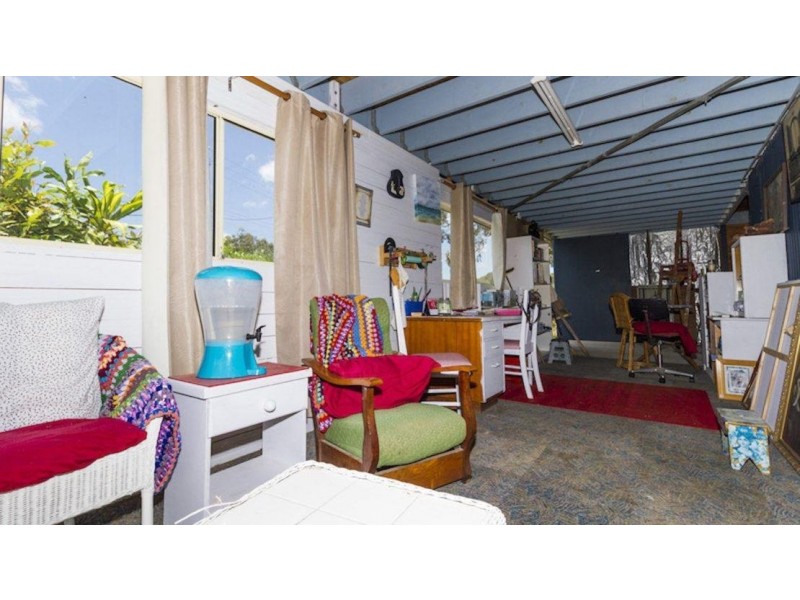 26 Wilma Crescent, Russell Island QLD 4184