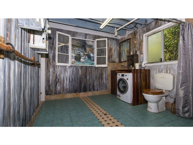 26 Wilma Crescent, Russell Island QLD 4184