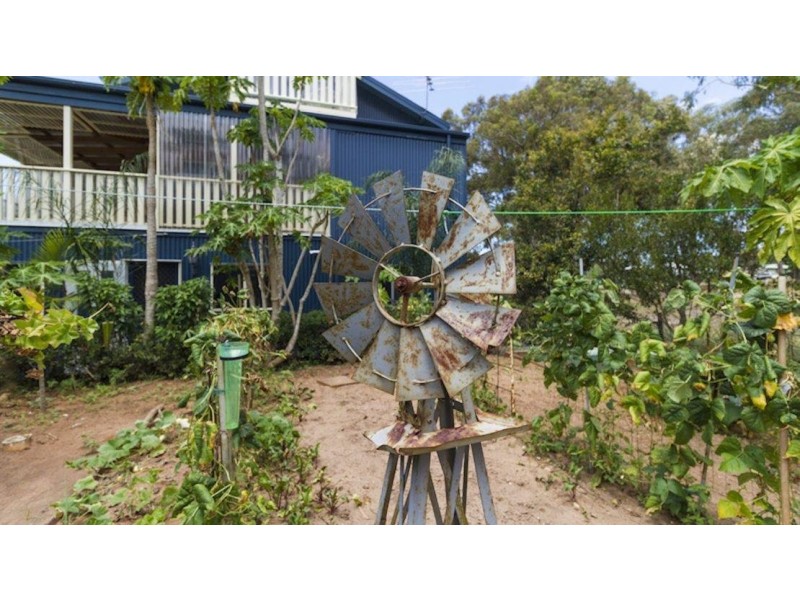 26 Wilma Crescent, Russell Island QLD 4184