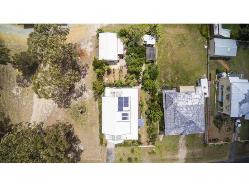 26 Wilma Crescent, Russell Island QLD 4184