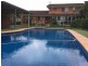 16 Bourke Street, Brassall QLD 4305