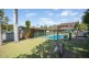16 Bourke Street, Brassall QLD 4305