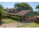 16 Bourke Street, Brassall QLD 4305