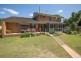 16 Bourke Street, Brassall QLD 4305