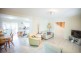 16 Bourke Street, Brassall QLD 4305
