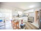 16 Bourke Street, Brassall QLD 4305