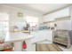 16 Bourke Street, Brassall QLD 4305