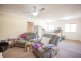 16 Bourke Street, Brassall QLD 4305