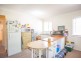 16 Bourke Street, Brassall QLD 4305