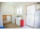 16 Bourke Street, Brassall QLD 4305