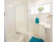16 Bourke Street, Brassall QLD 4305
