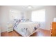 16 Bourke Street, Brassall QLD 4305
