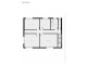 16 Bourke Street, Brassall QLD 4305 Floorplan
