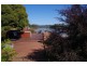 1282 Lyell Highway, Sorell Creek TAS 7140