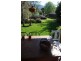 1282 Lyell Highway, Sorell Creek TAS 7140