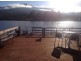 1282 Lyell Highway, Sorell Creek TAS 7140