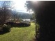 1282 Lyell Highway, Sorell Creek TAS 7140