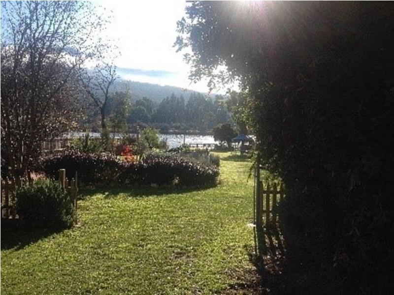 1282 Lyell Highway, Sorell Creek TAS 7140