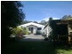 1282 Lyell Highway, Sorell Creek TAS 7140
