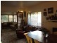 1282 Lyell Highway, Sorell Creek TAS 7140