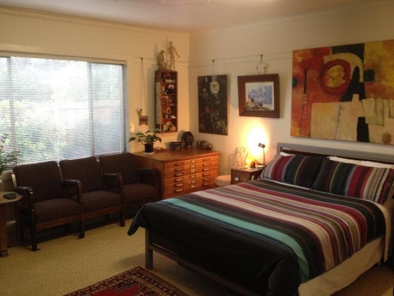 1282 Lyell Highway, Sorell Creek TAS 7140