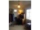1282 Lyell Highway, Sorell Creek TAS 7140