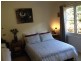 1282 Lyell Highway, Sorell Creek TAS 7140