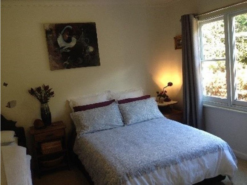 1282 Lyell Highway, Sorell Creek TAS 7140