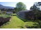 1282 Lyell Highway, Sorell Creek TAS 7140