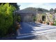 1282 Lyell Highway, Sorell Creek TAS 7140
