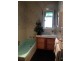 1282 Lyell Highway, Sorell Creek TAS 7140