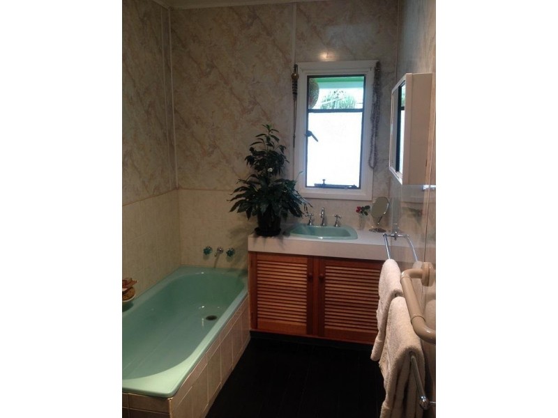 1282 Lyell Highway, Sorell Creek TAS 7140