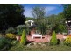 1282 Lyell Highway, Sorell Creek TAS 7140