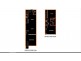 Kingston ACT 2604 Floorplan