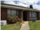 16 Burrows Street, Prospect Vale TAS 7250