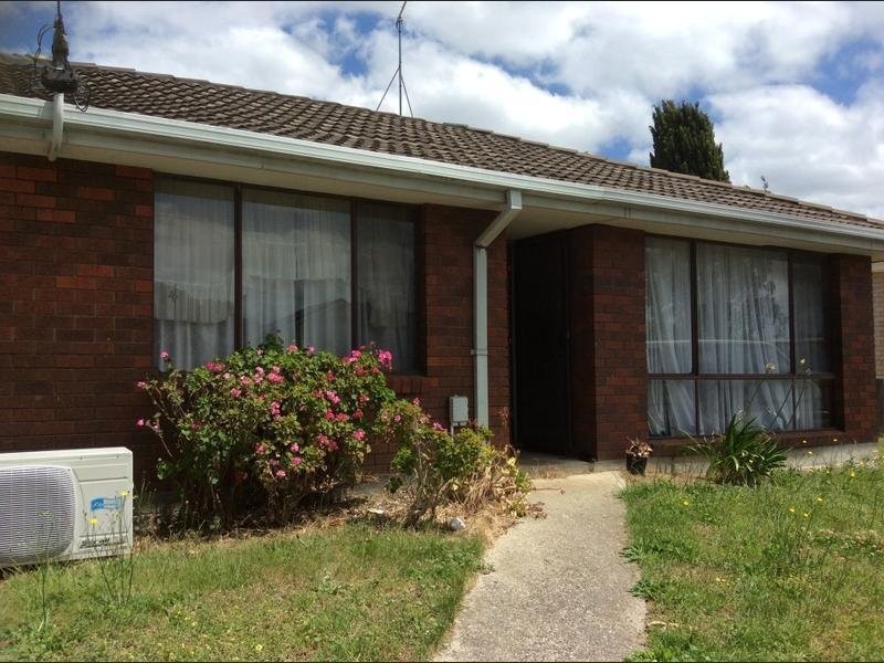 16 Burrows Street, Prospect Vale TAS 7250