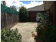 16 Burrows Street, Prospect Vale TAS 7250
