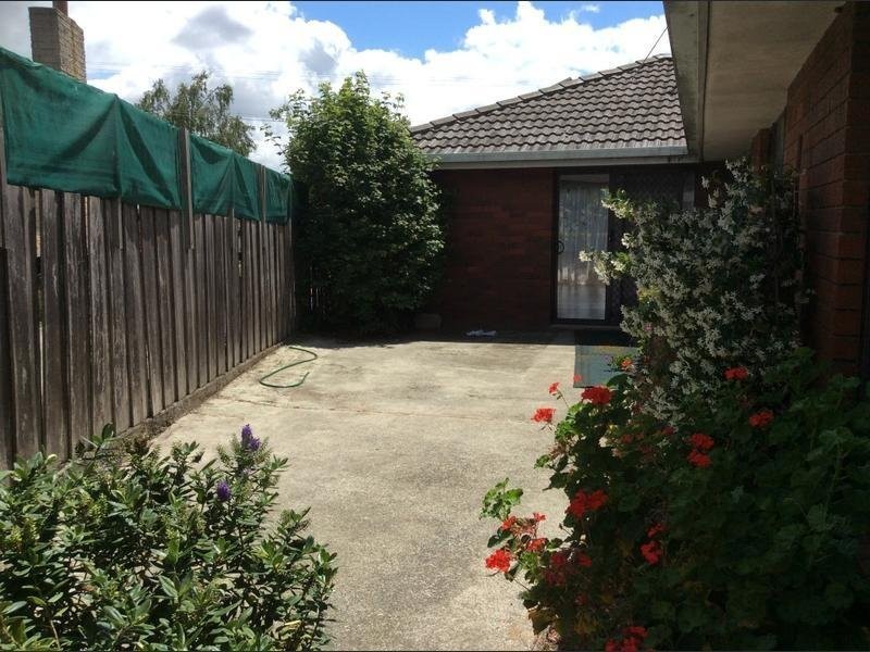 16 Burrows Street, Prospect Vale TAS 7250