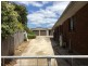 16 Burrows Street, Prospect Vale TAS 7250
