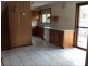 16 Burrows Street, Prospect Vale TAS 7250