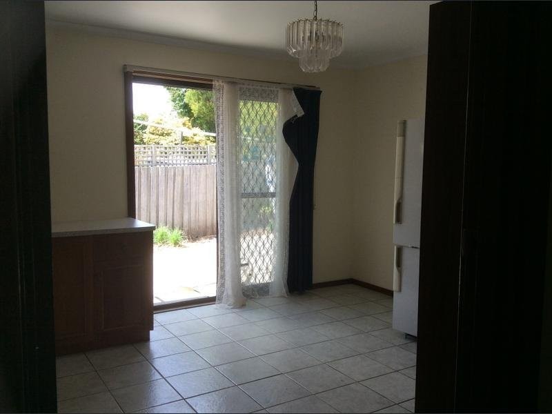 16 Burrows Street, Prospect Vale TAS 7250