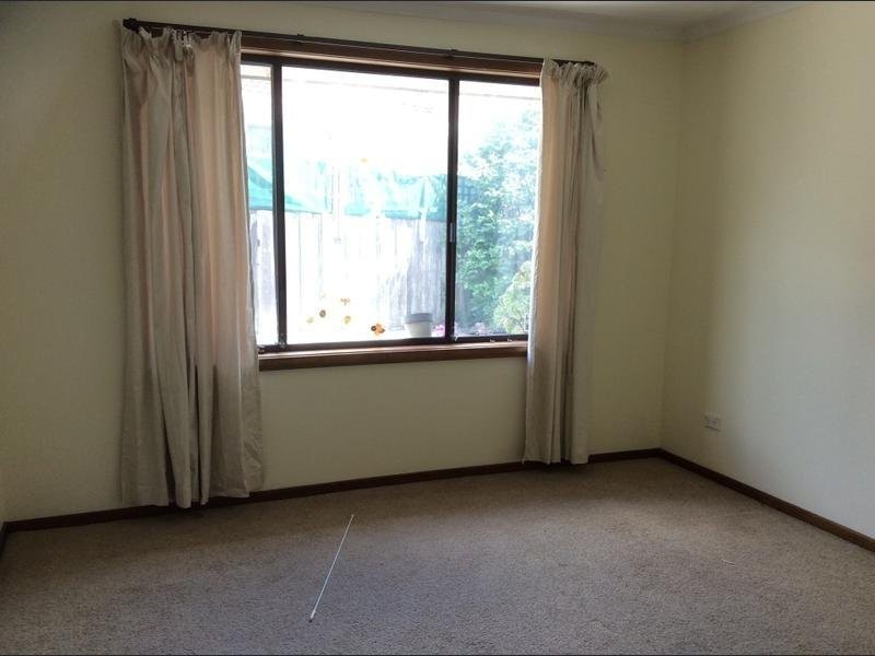 16 Burrows Street, Prospect Vale TAS 7250