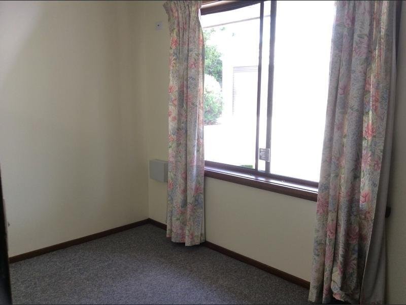 16 Burrows Street, Prospect Vale TAS 7250