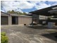 16 Burrows Street, Prospect Vale TAS 7250