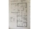 16 Burrows Street, Prospect Vale TAS 7250 Floorplan