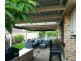 Buderim QLD 4556